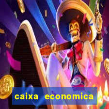 caixa economica boleto fies